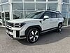 Hyundai SANTA FE 1.6 TGDi Plug-in Hybrid Ultimate 5dr 4WD Auto Cyber Sage