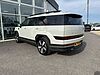 Hyundai SANTA FE 1.6 TGDi Plug-in Hybrid Ultimate 5dr 4WD Auto Cyber Sage