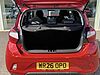 Hyundai I10 1.0 [63] Advance Plus 5dr Auto [Nav] Red