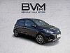Hyundai I10 1.2 [79] Premium 5dr Auto [Nav] Phantom Black