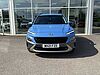 Hyundai KONA 1.6 GDi Hybrid Premium 5dr DCT Surfy Blue