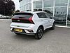 Hyundai BAYON 1.0 TGDi Premium 5dr DCT Grey