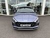 Hyundai I20 1.0T GDi Premium 5dr DCT Meta Blue