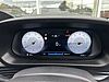 Hyundai I20 1.0T GDi Premium 5dr DCT Meta Blue