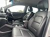 Hyundai TUCSON 1.6 CRDi Premium 5dr 2WD Polar White