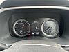 Hyundai TUCSON 1.6 CRDi Premium 5dr 2WD Polar White