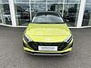 Hyundai I20 1.0T GDi Premium 5dr Lucid Lime