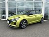 Hyundai I20 1.0T GDi Premium 5dr Lucid Lime