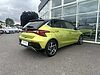 Hyundai I20 1.0T GDi Premium 5dr Lucid Lime