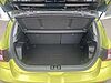 Hyundai I20 1.0T GDi Premium 5dr Lucid Lime
