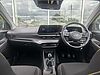 Hyundai I20 1.0T GDi Premium 5dr Lucid Lime
