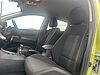 Hyundai I20 1.0T GDi Premium 5dr Lucid Lime