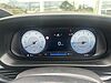 Hyundai I20 1.0T GDi Premium 5dr Lucid Lime
