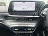 Hyundai I20 1.0T GDi Premium 5dr Lucid Lime