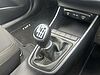 Hyundai I20 1.0T GDi Premium 5dr Lucid Lime
