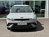 Hyundai IONIQ 5 168kW N Line 84 kWh 5dr Auto Grey