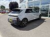 Hyundai IONIQ 5 168kW N Line 84 kWh 5dr Auto Grey