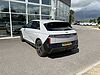 Hyundai IONIQ 5 168kW N Line 84 kWh 5dr Auto Grey