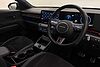 Hyundai KONA 1.6 Hybrid 129 N Line S 5dr DCT Grey