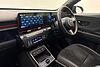 Hyundai KONA 1.6 Hybrid 129 N Line S 5dr DCT Grey