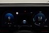 Hyundai KONA 1.6 Hybrid 129 N Line S 5dr DCT Grey