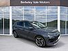 Hyundai BAYON 1.0 TGDi Premium 5dr DCT Aurora Grey