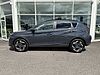 Hyundai BAYON 1.0 TGDi Premium 5dr DCT Aurora Grey