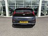 Hyundai BAYON 1.0 TGDi Premium 5dr DCT Aurora Grey
