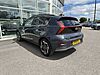 Hyundai BAYON 1.0 TGDi Premium 5dr DCT Aurora Grey