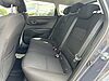 Hyundai BAYON 1.0 TGDi Premium 5dr DCT Aurora Grey