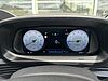 Hyundai BAYON 1.0 TGDi Premium 5dr DCT Aurora Grey