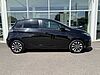 Renault ZOE 100kW i GT Line R135 50kWh Rapid Charge 5dr Auto Black