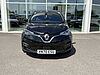 Renault ZOE 100kW i GT Line R135 50kWh Rapid Charge 5dr Auto Black