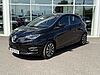 Renault ZOE 100kW i GT Line R135 50kWh Rapid Charge 5dr Auto Black