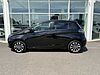 Renault ZOE 100kW i GT Line R135 50kWh Rapid Charge 5dr Auto Black