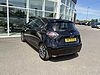 Renault ZOE 100kW i GT Line R135 50kWh Rapid Charge 5dr Auto Black