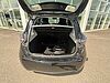 Renault ZOE 100kW i GT Line R135 50kWh Rapid Charge 5dr Auto Black