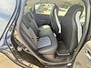 Renault ZOE 100kW i GT Line R135 50kWh Rapid Charge 5dr Auto Black