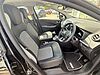 Renault ZOE 100kW i GT Line R135 50kWh Rapid Charge 5dr Auto Black