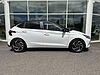 Hyundai I20 1.0T GDi 48V MHD Ultimate 5dr Atlas White