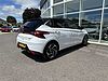 Hyundai I20 1.0T GDi 48V MHD Ultimate 5dr Atlas White