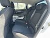 Hyundai I20 1.0T GDi 48V MHD Ultimate 5dr Atlas White