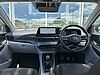 Hyundai I20 1.0T GDi 48V MHD Ultimate 5dr Atlas White