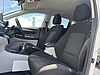 Hyundai I20 1.0T GDi 48V MHD Ultimate 5dr Atlas White