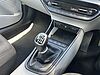 Hyundai I20 1.0T GDi 48V MHD Ultimate 5dr Atlas White
