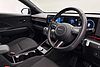 Hyundai KONA 1.6 Hybrid 129 N Line 5dr DCT White