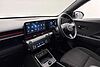 Hyundai KONA 1.6 Hybrid 129 N Line 5dr DCT White