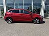 Hyundai I20 1.0T GDi Premium 5dr DCT Dragon Red