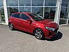 Hyundai I20 1.0T GDi Premium 5dr DCT Dragon Red