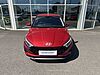 Hyundai I20 1.0T GDi Premium 5dr DCT Dragon Red